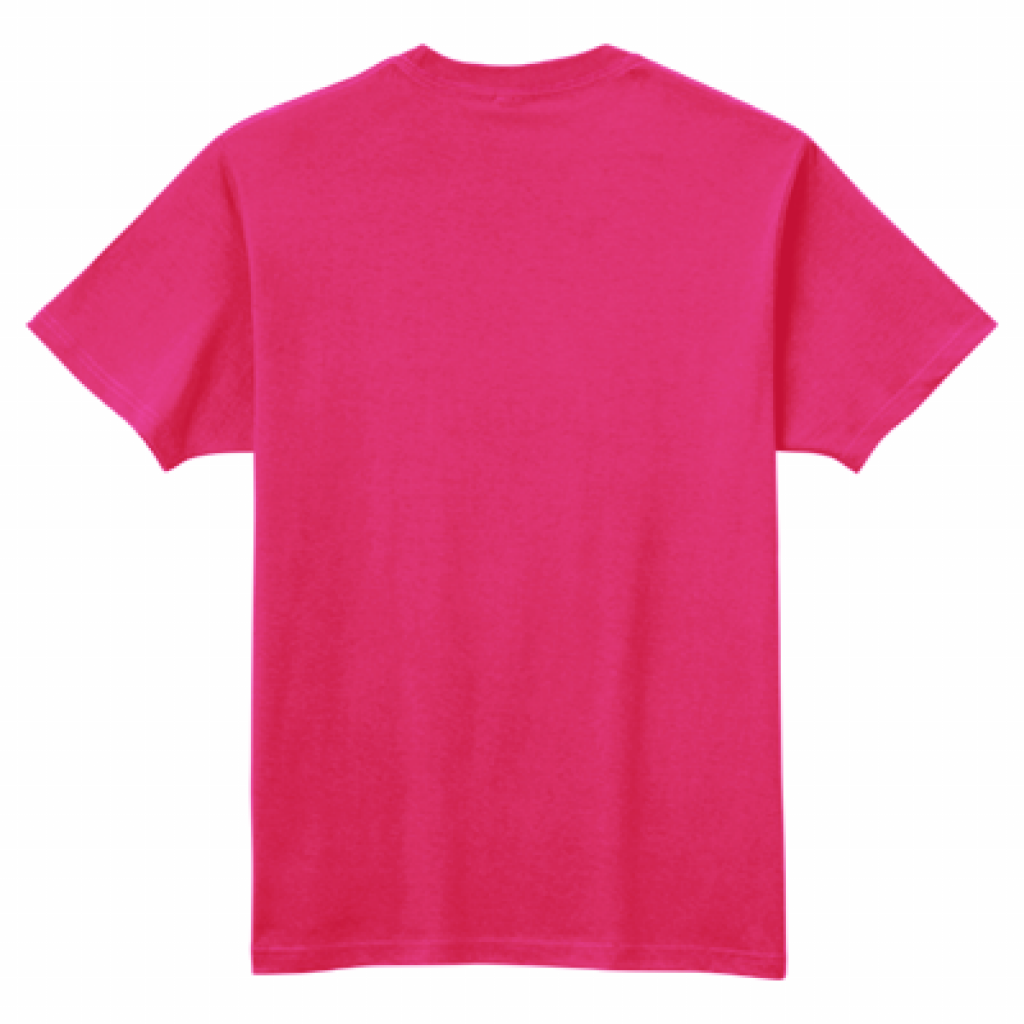 グラスハート 体感上映 配布物 Tシャツ2枚セット グラスハート 体感